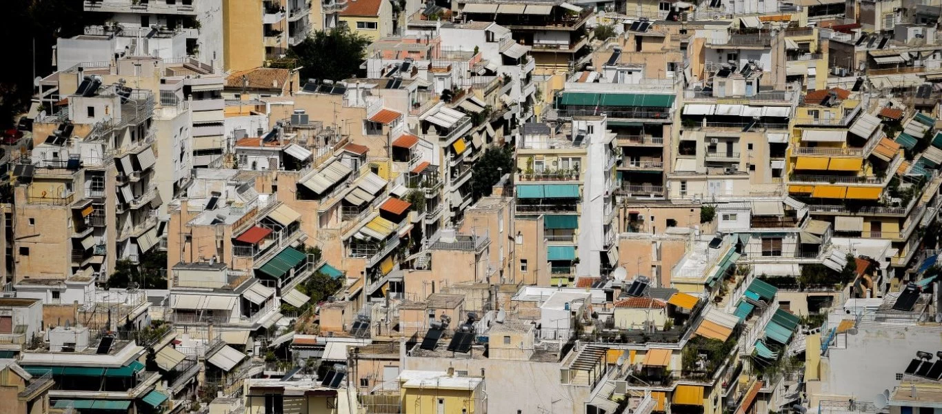 «Εξοικονομώ - Αυτονομώ»: Όσα πρέπει να ξέρετε για τις αιτήσεις, τα δικαιολογητικά και τις επιδοτήσεις